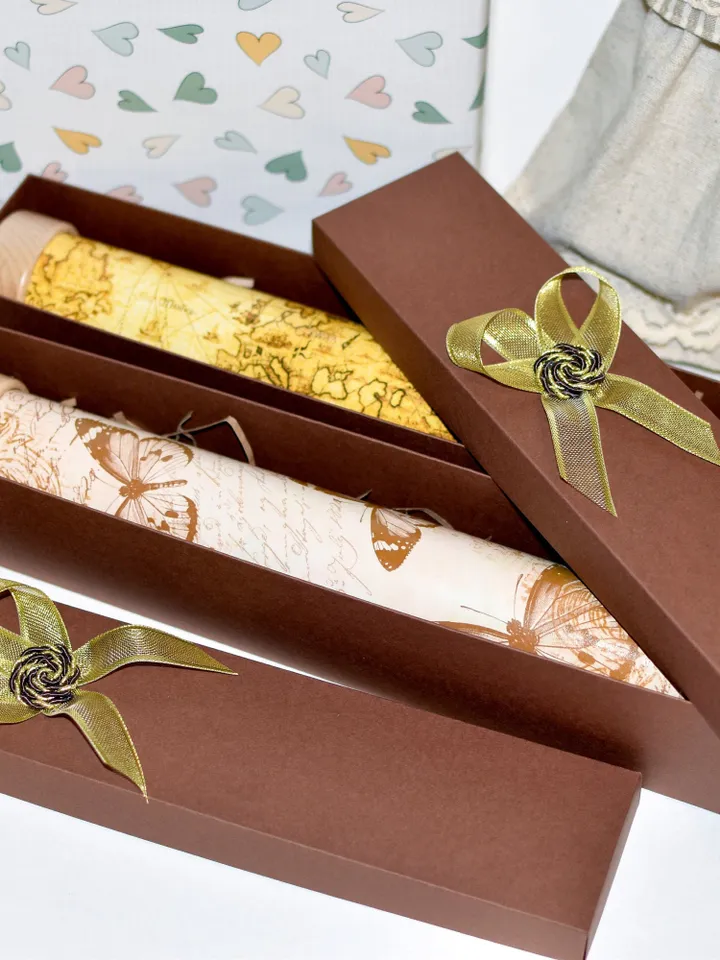Wooden wedding gifts for husband. Parent gifts for wedding or anniversary gift with map print vintage.