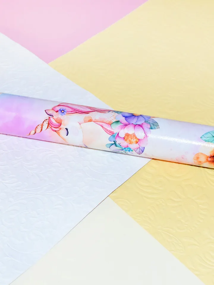 Kaleidoscope. Roommate gift for Christmas eve box. Self gift for stress relief.
