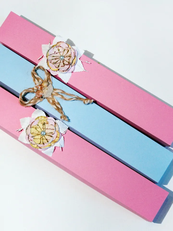 Sister in law gift, kaleidoscope, self gift & stress relief gift for school psychologist or mentor, roommate gift.