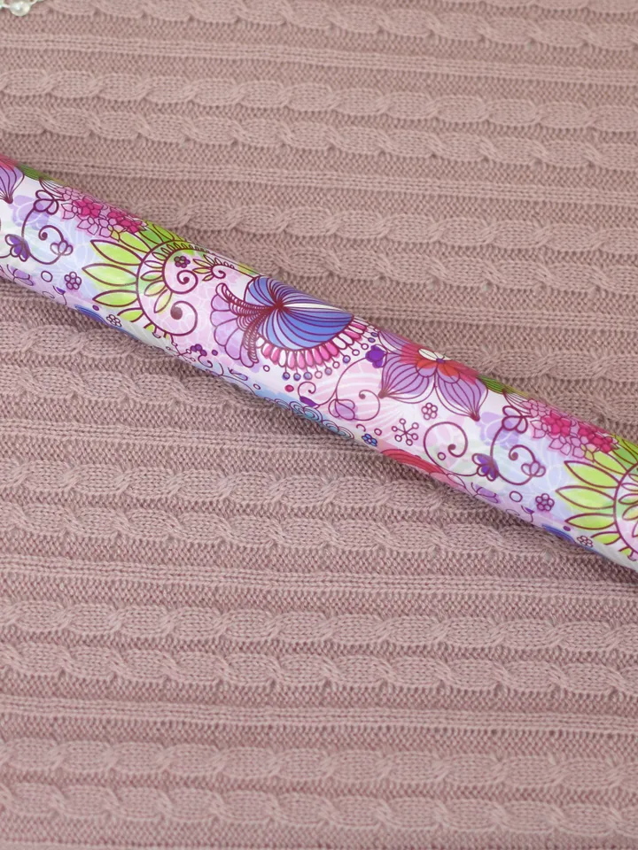 Sister in law gift, kaleidoscope, self gift & stress relief gift for school psychologist or mentor, roommate gift.