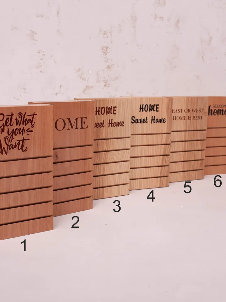 Key Rack Rustic Modern With Shelf Wedding Gift Wall Key Board Gift for Men Floating Shelf Wall Mount Entryway Rack Minimalist