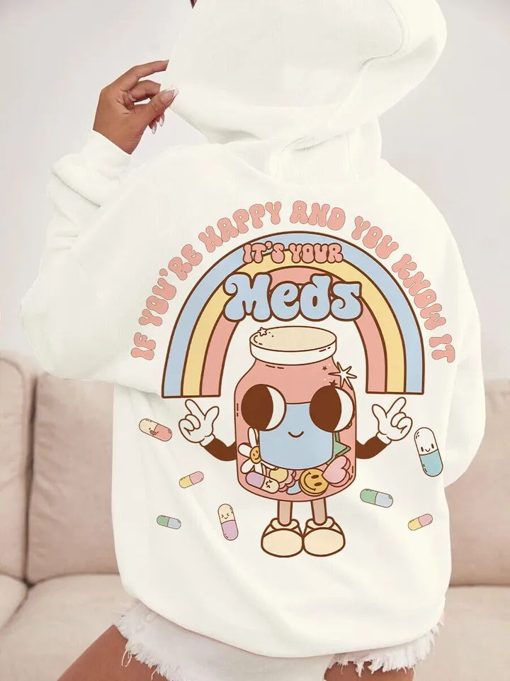 Mental Health PNG | Digital Design | Happy Png | Sublimation | Cute png | retro png | Shirt Designs |Sublimation PNG | Graphic |