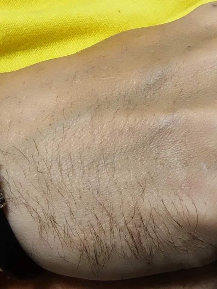 Totem Bracelet Wolves