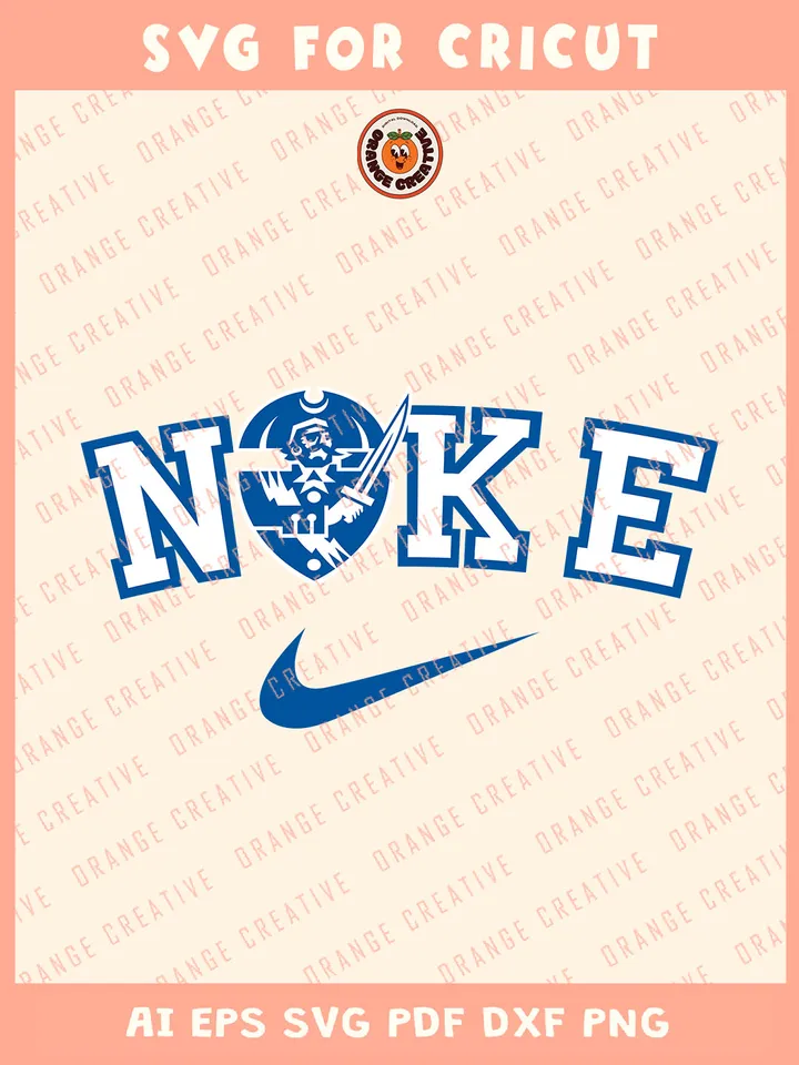 Ni.kee Hampton Pirates Svg, NCAA College Football Team Svg, NCAA Hampton Pirates Team SVG for cricut, NCAA Team Shirt For Fan, Svg Files for Cricut, Png, Dxf, Digital Download