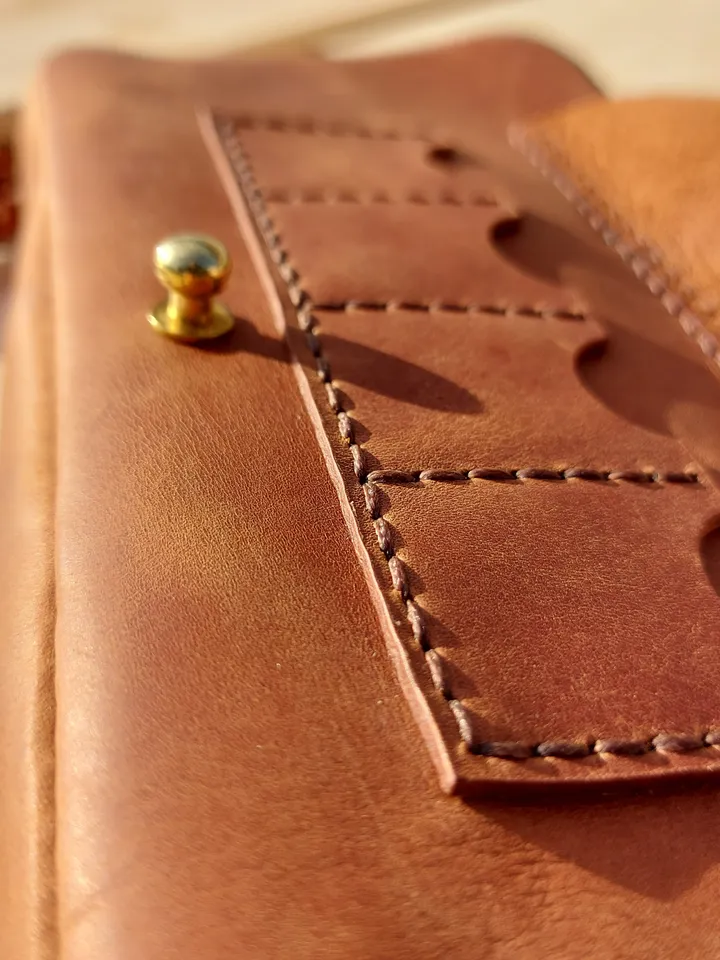 Case for Nintendo Switch