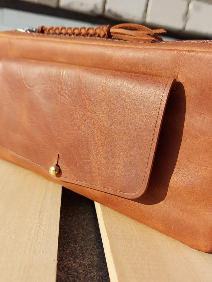 Case for Nintendo Switch