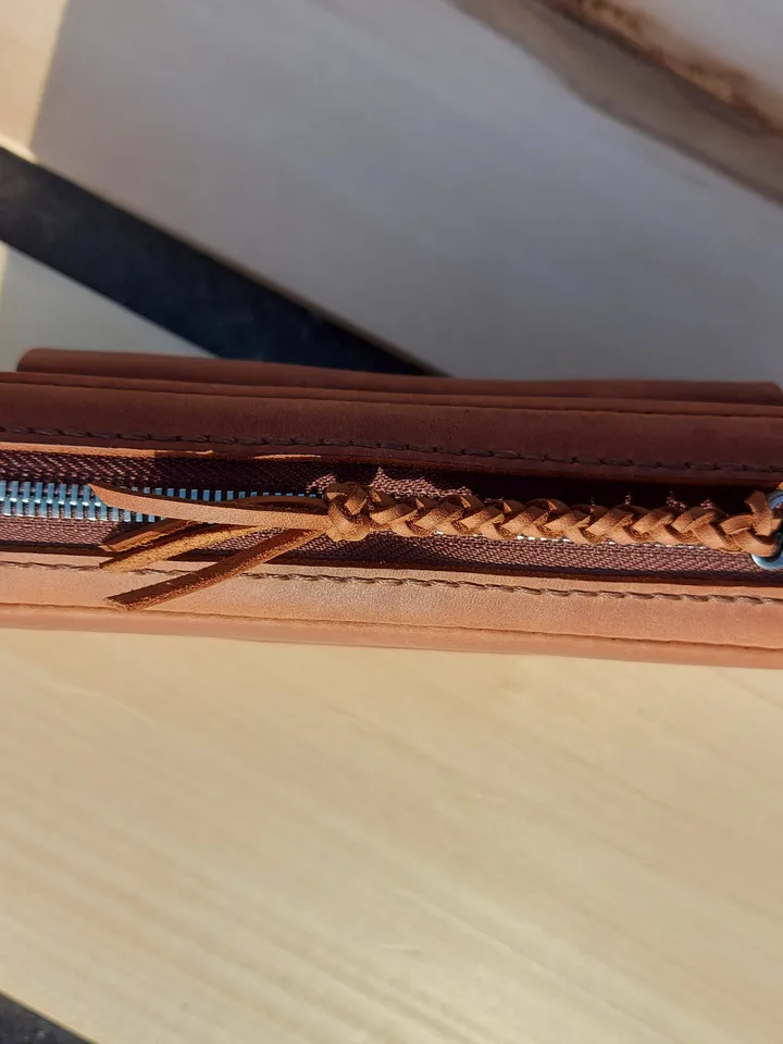 Case for Nintendo Switch