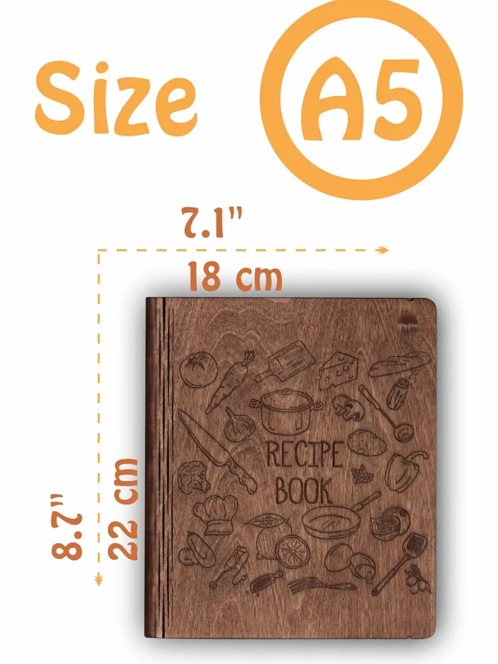 Personalized Prayer Journal Diary Custom Lined or Squared Journal Travel Journal Bible Prayer Journal Writing Journal Gift for Daughter