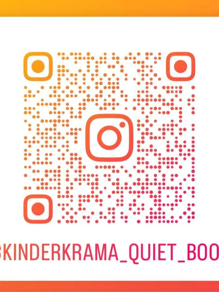 felt activity busy quiet book for toddler, felt books, baby sensory interactive gifts for kids, kinderkrama