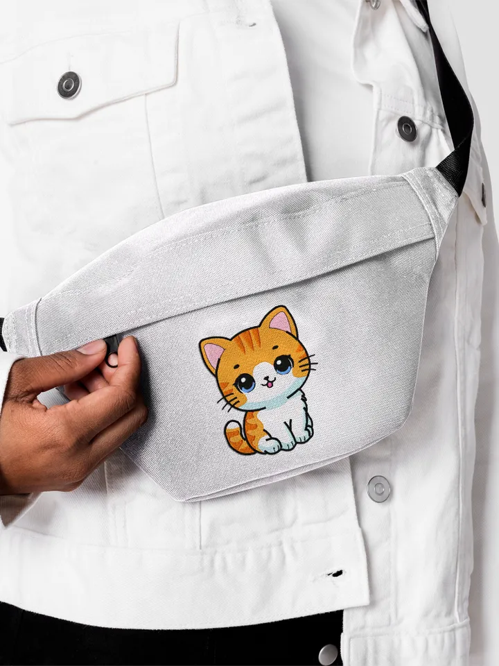 Cat embroidery designs Machine embroidery pattern 5 size, Embroidery files cat, Cute kitty for baby embroidery, Cat lover gift #R25