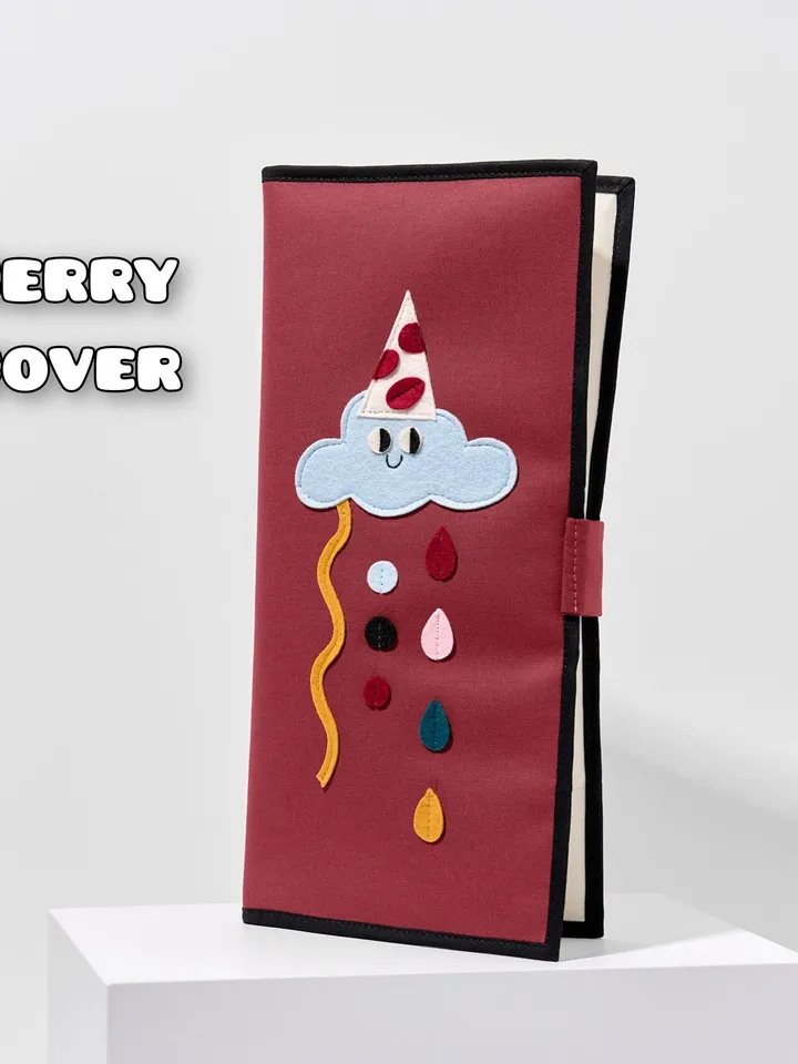 felt busy board, travel toddler busy board soft, kinderkrama