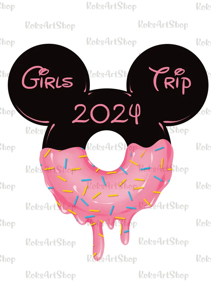 Girls Trip 2024, Family Vacation, Magical Kingdom, Vacay Mode, Vacation Trip, Girls vacation, Girls trip