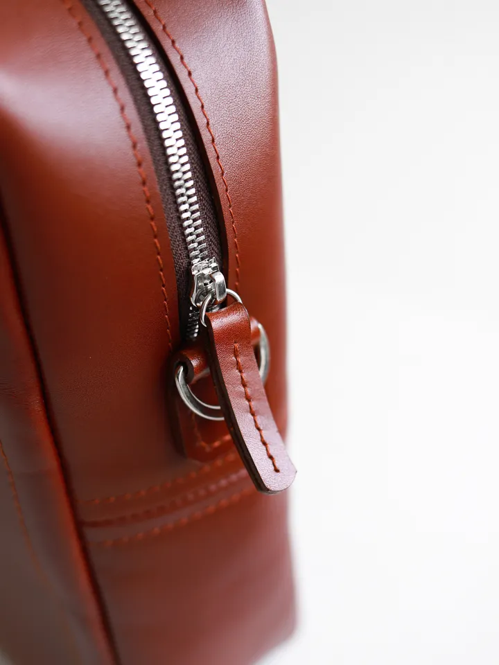 gift for him personalized leather gift birthday gift anniversary gift personalized gift for friend personalized gift for men briefcase gift