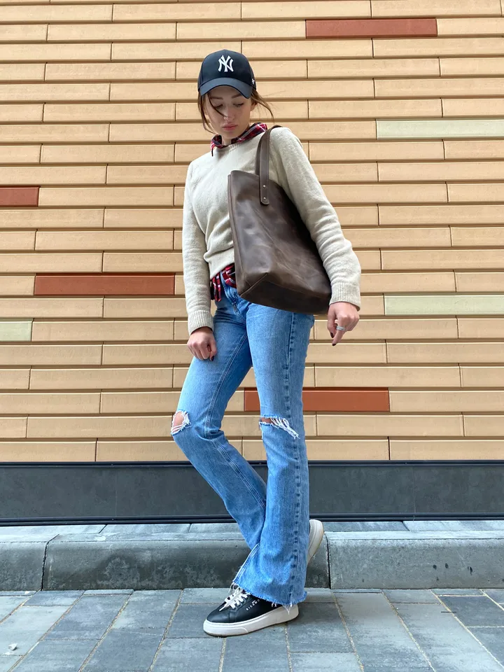 brown leather tote bag for women tote bag with pockets women blue leather leather shopping tote bag leather tote bag for women laptop