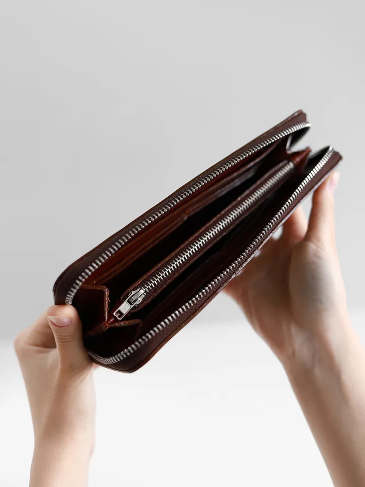 long wallet men, leather long wallet mens, long leather wallet for men, wallet, mens wallet, mens long wallet credit card wallet long wallet