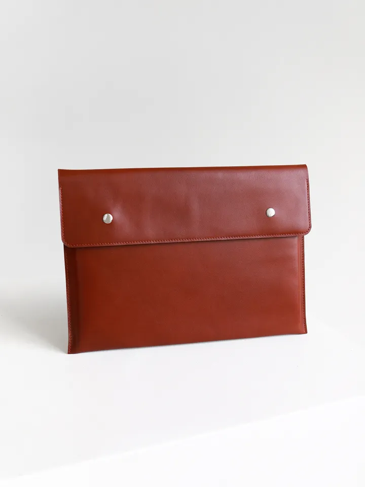 macbook pro 15 case, Leather Laptop Bag, macbook sleeve, macbook 15 sleeve, macbook pro 15 skin, macbook pro cover, mac laptop case