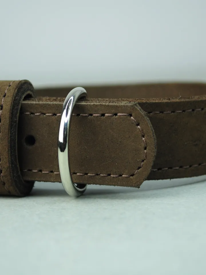 dog collars for boys, thick dog collar, male dog collar, female dog collar, personalized leather dog collar, breakaway collar, wide collar