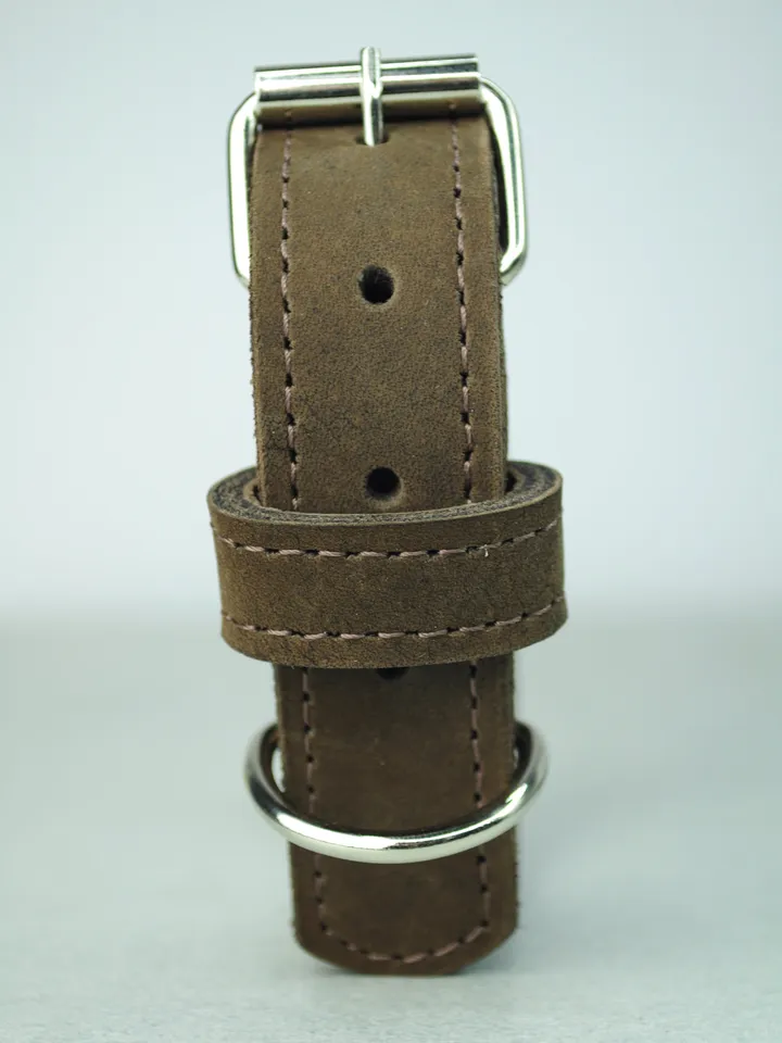 dog collars for boys, thick dog collar, male dog collar, female dog collar, personalized leather dog collar, breakaway collar, wide collar