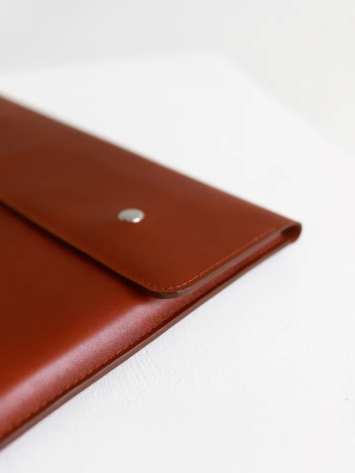 macbook pro 15 case, Leather Laptop Bag, macbook sleeve, macbook 15 sleeve, macbook pro 15 skin, macbook pro cover, mac laptop case