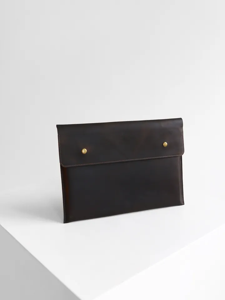 macbook pro 15 case, Leather Laptop Bag, macbook sleeve, macbook 15 sleeve, macbook pro 15 skin, macbook pro cover, mac laptop case