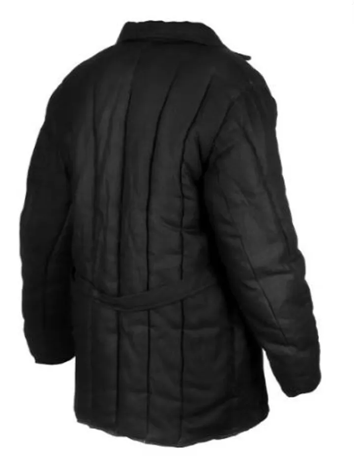 Military Surplus Excellent 1 Telogreika With Lining Airsoft