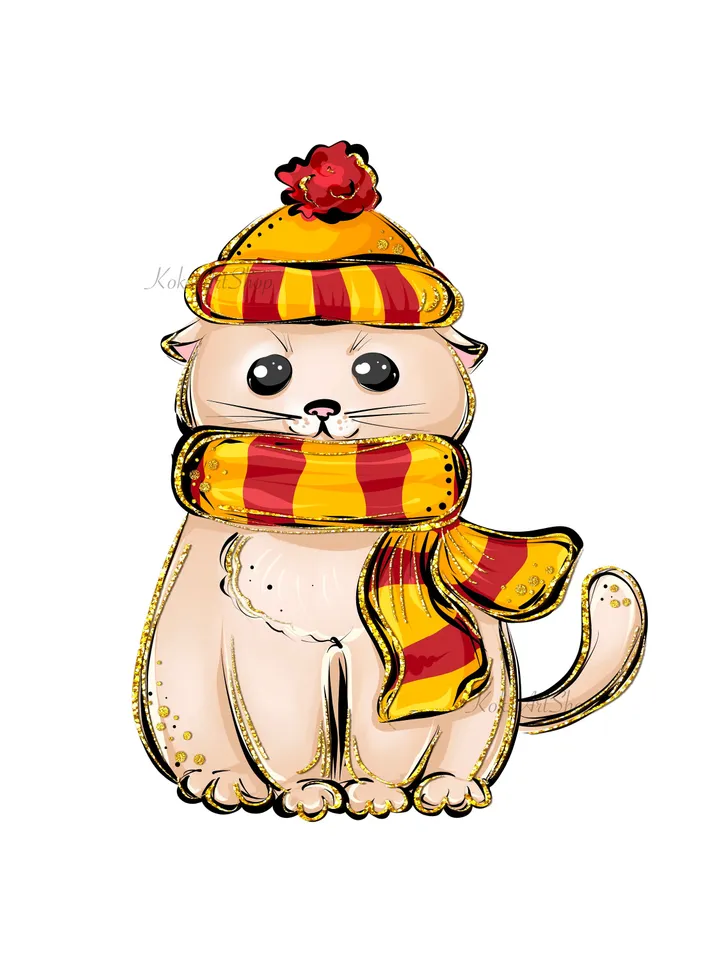 Wizardry house png, wizardry school clipart, wizard, wizards clipart, wizardry school house, magic school png, wizard school, magic cat png