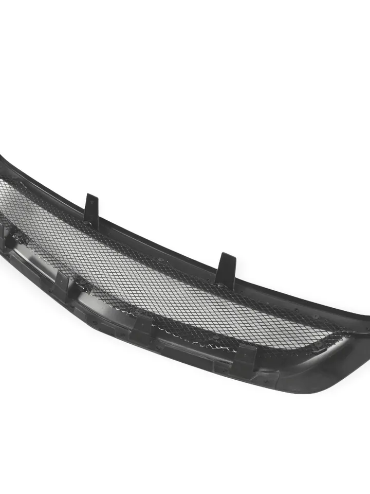 Grille Mugen for bumper 03 - 07 Accord / Inspire UC1 UC3 JDM 2003 - 2007 HONDA