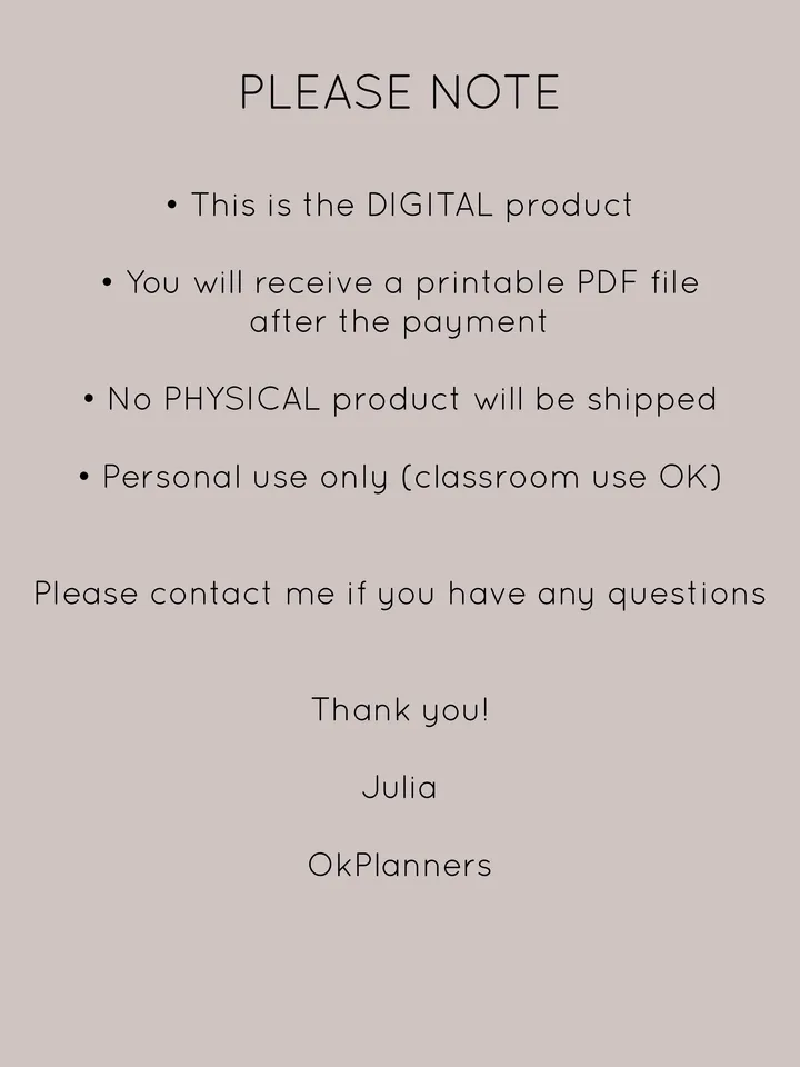 Digital password planner. Hyperlinked password tracker. Password Log. Password Organizer. Ipad password keeper.