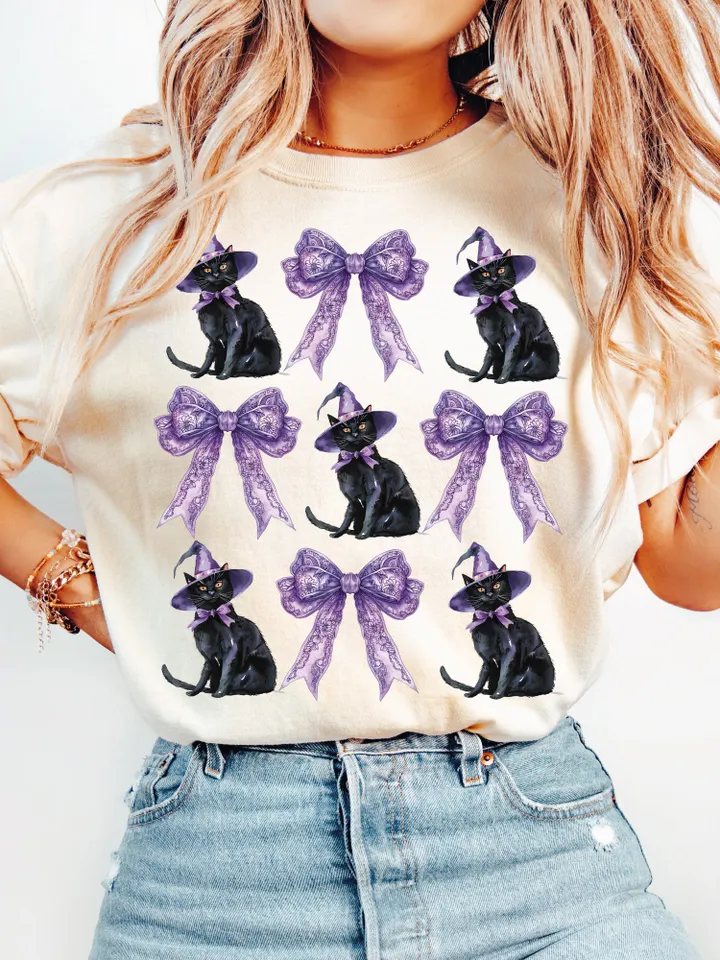 Halloween Png,Spooky season png,Trending png,Aesthetic png,Social Club,Black Cat png,Halloween,Witchy Halloween png,Skeleton png,Vintage PNG