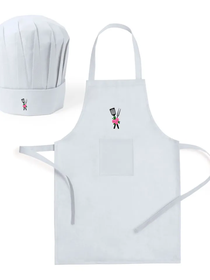 Kitchen utensils embroidery designs Machine embroidery pattern 3 size, Grilling apron embroidery files, Kitchen towel embroidery designs #R6