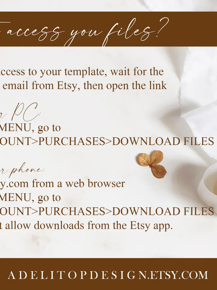 Little Pumpkin is on the way; Editable Autumn Pumpkin Baby Shower Invitation Template Canva; Fall 2022 Autumn Smartphone Digital Invitation