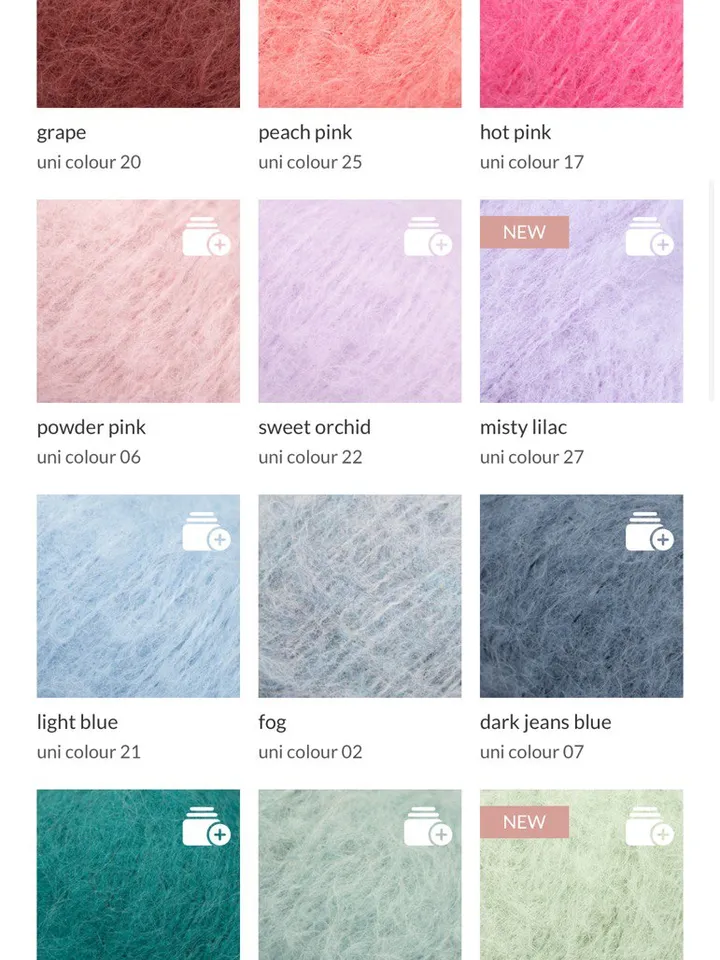 Airy fluffy romper for newborns. Knitted newborn photo props.