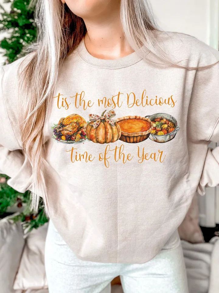 Delicious time of the year, Turkey Gravy Beans And Rolls, Casserole Png, Turkey Gravy Png, Turkey Gravy Casserole Png, Thanksgiving Png