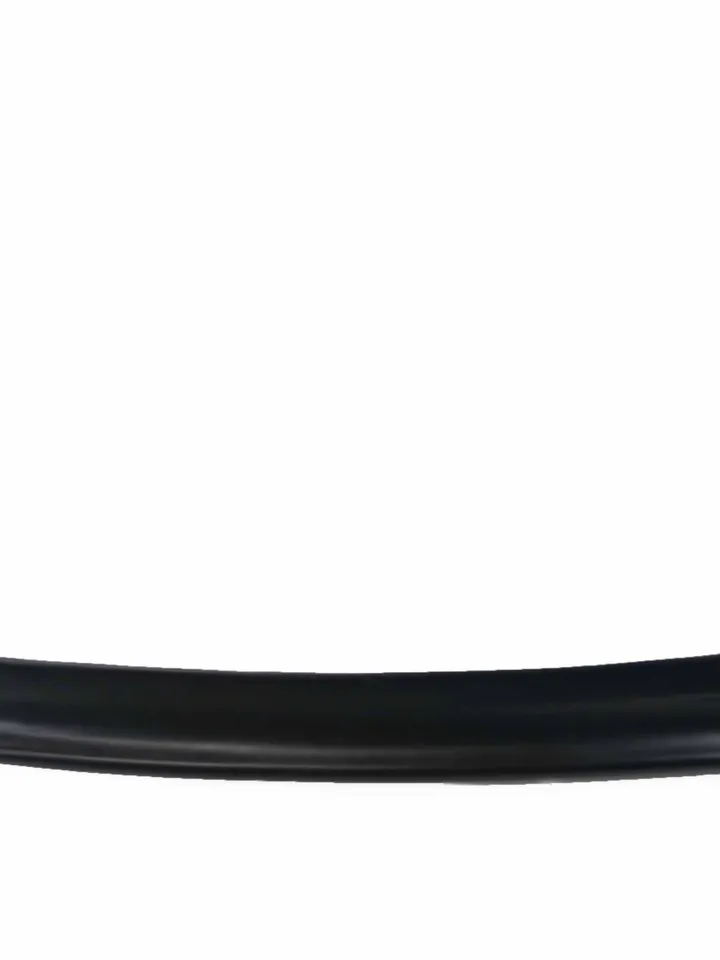 Front Lip Spoon JDM look for Honda Civic Ek Ej 99-00 urethane