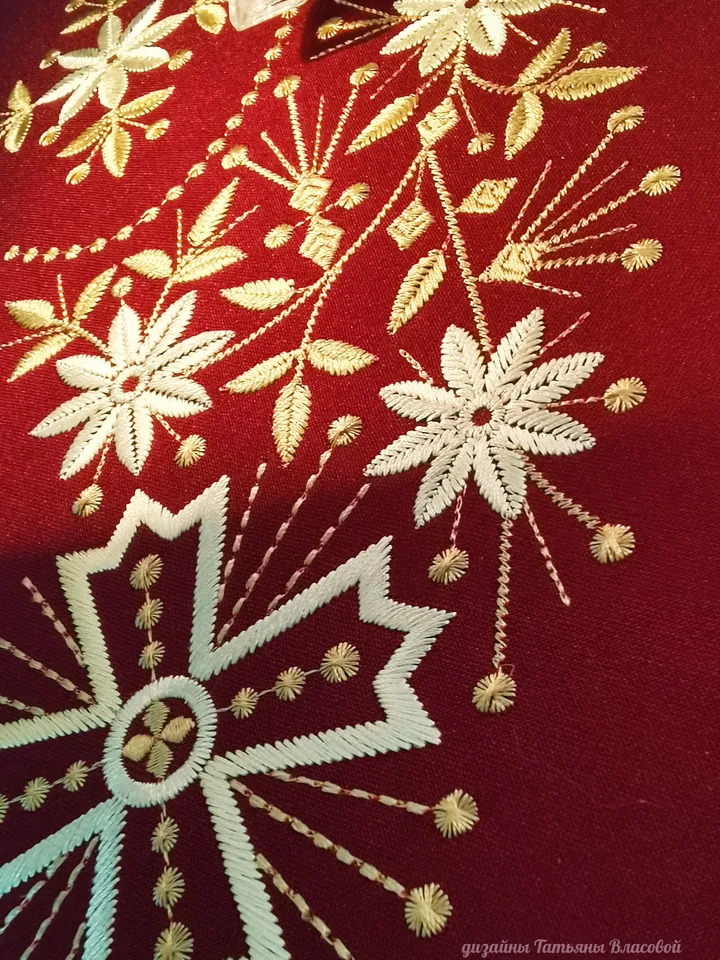 Design for an industrial machine.Lint-free fabric.