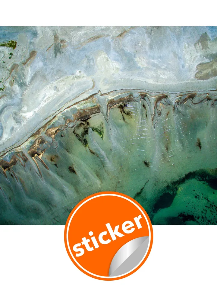 Marble Vinyl Wallpaper Sticker - Peel Stick Wall Paper Wrap Decal - Stone Effect Self Adhesive Sticky Roll For Covering Kitchen Stickers