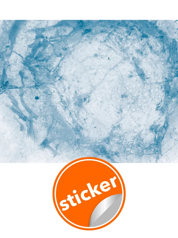 Marble Vinyl Wallpaper Sticker - Peel Stick Wall Paper Wrap Decal - Stone Effect Self Adhesive Sticky Roll For Covering Kitchen Stickers