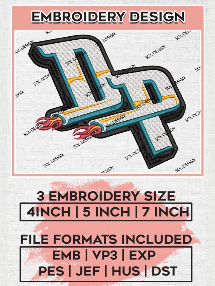 Detroit Pistons Machine Embroidery Design Files, NBA Pistons Embroidery Designs, NBA Machine Embroidery Designs, NBA Embroidery Design, Digital Download