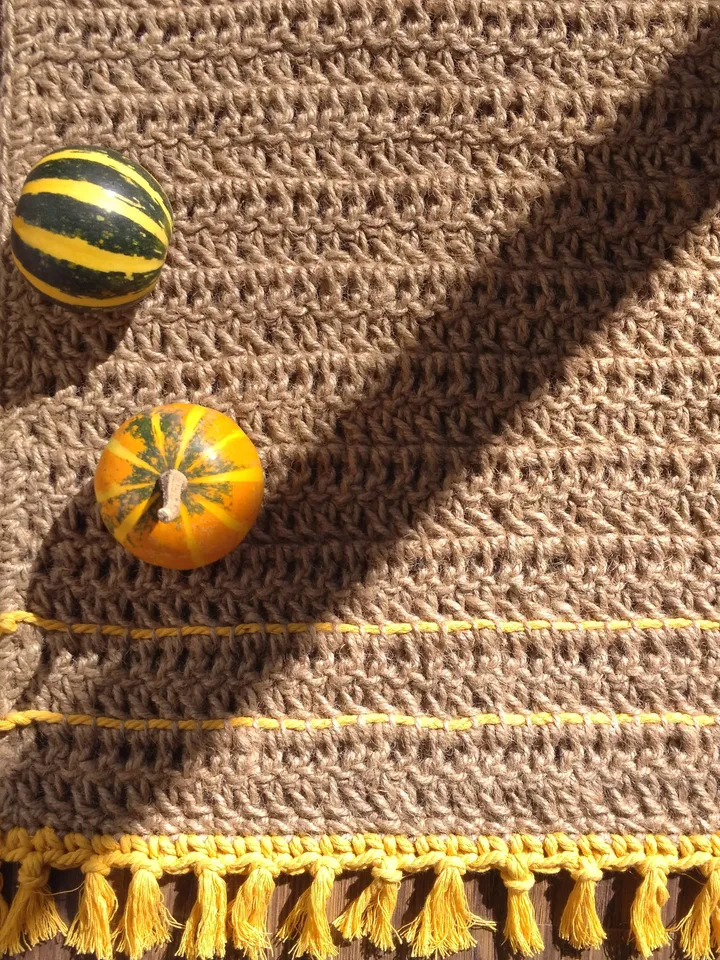 Indoor Door Mat Cute Yellow Welcome Rug Braided Natural Jute Custom Front Door Mat Rug Colorful Boho Country Welcome Rug Outdoor Decor
