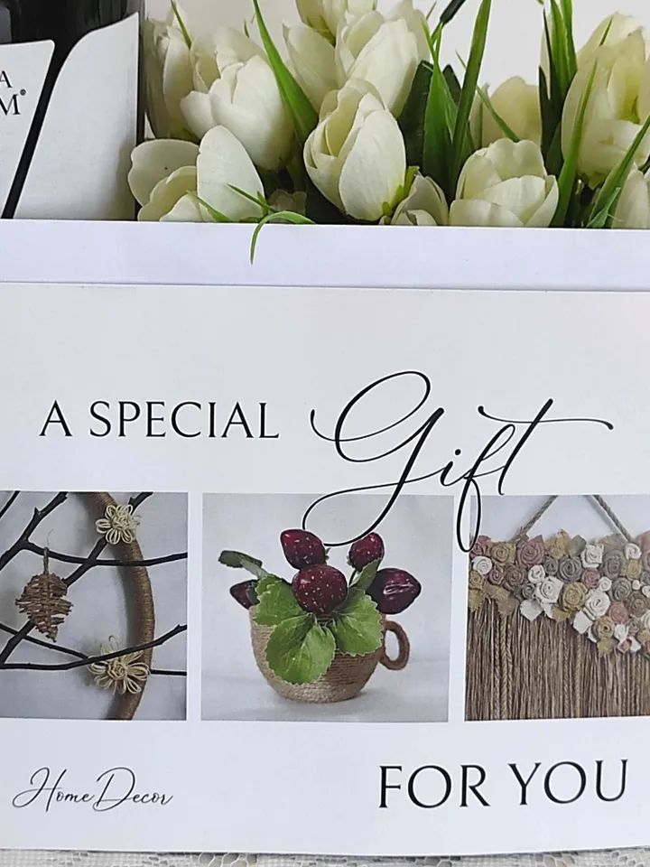 25USD printable gift certificate, 25 gift certificate, Electronic gift Voucher, Last minute present, Last Minute Gift idea, e Gift card