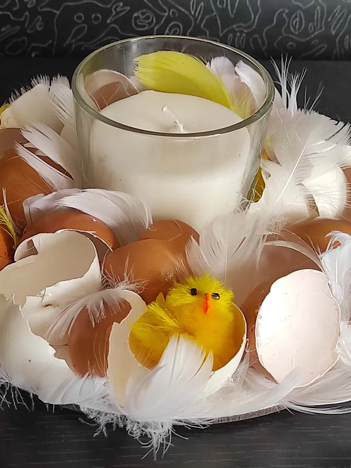 Bulk candles for wedding favors natural set kitchen decor candlestick hurricane scented decorative lid coffee table decor farmhouse holder