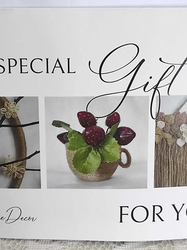Printable gift certificate 250.00USD e voucher for dollars 50th anniversary gifts 40th woman 80th birthday women box housewarming expensive