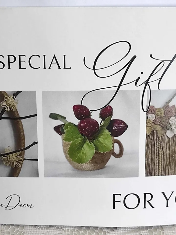 25USD printable gift certificate, 25 gift certificate, Electronic gift Voucher, Last minute present, Last Minute Gift idea, e Gift card