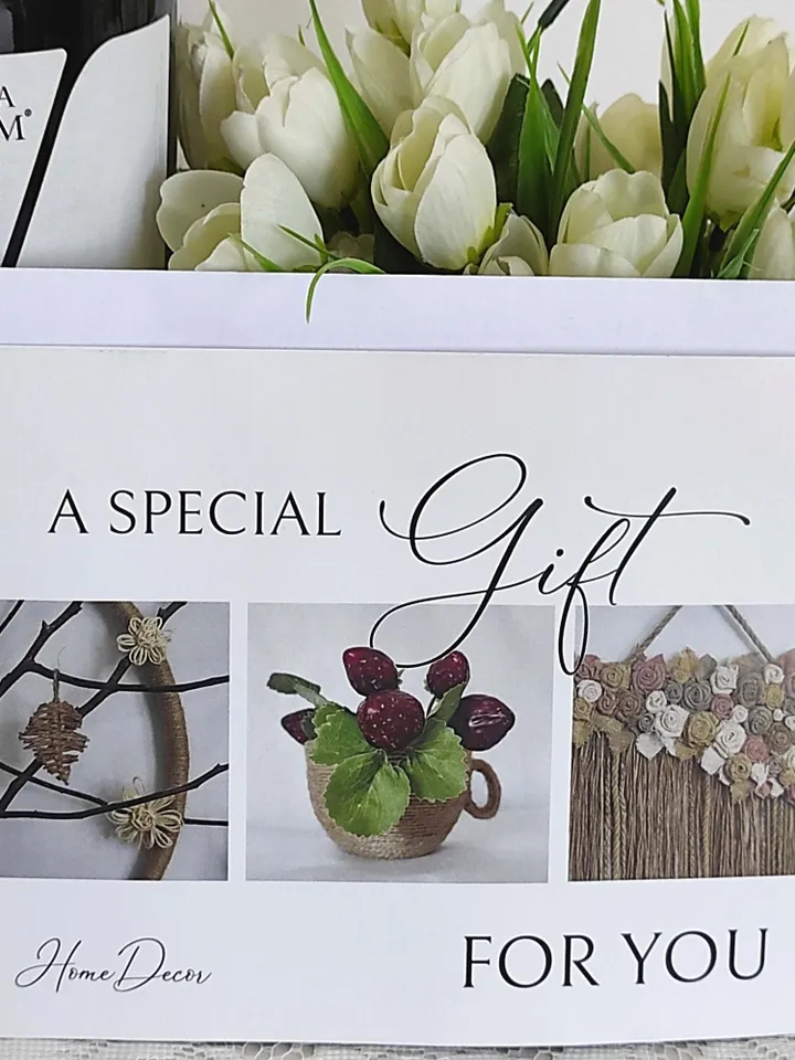 Printable gift certificate 250.00USD e voucher for dollars 50th anniversary gifts 40th woman 80th birthday women box housewarming expensive