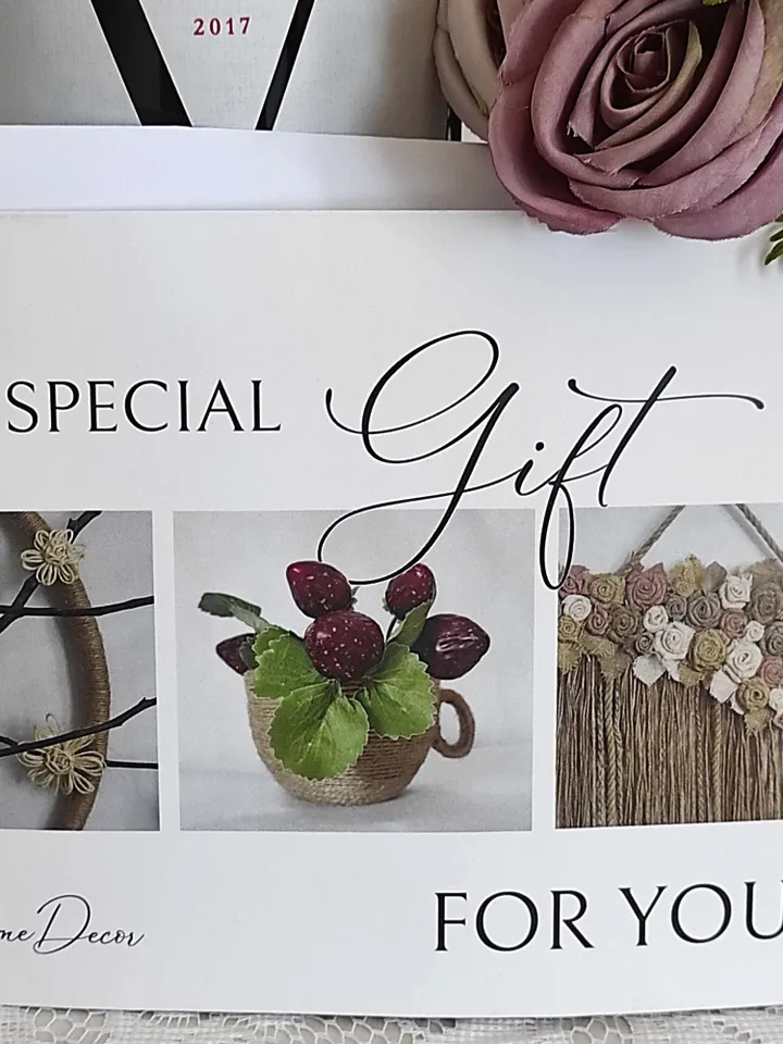 Printable gift certificate 250.00USD e voucher for dollars 50th anniversary gifts 40th woman 80th birthday women box housewarming expensive