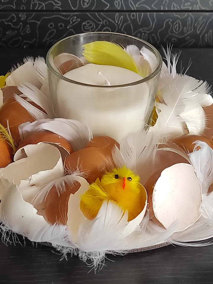 Bulk candles for wedding favors natural set kitchen decor candlestick hurricane scented decorative lid coffee table decor farmhouse holder
