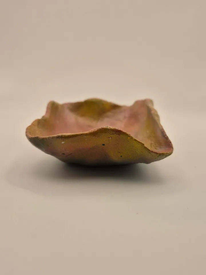 Venus