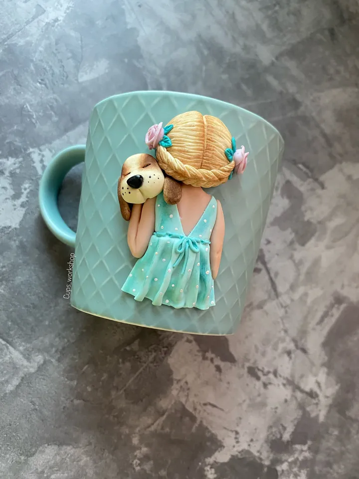 Pet portrait -  Custom Pet Portrait  - Gifts for cat lovers - pet portrait custom - pet memorial