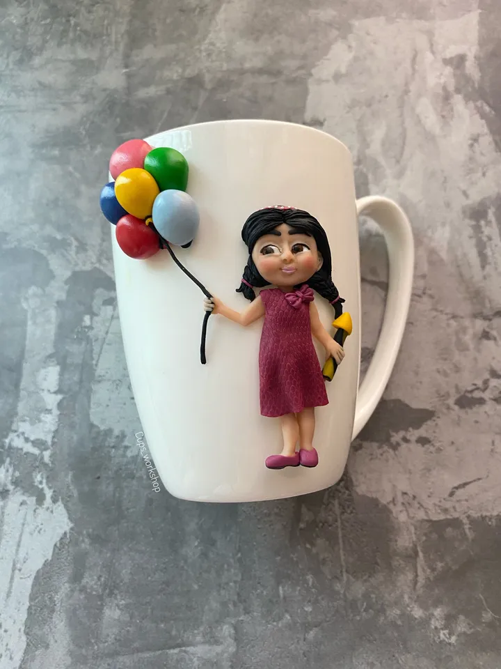 Disney gift idea for kids birthday
