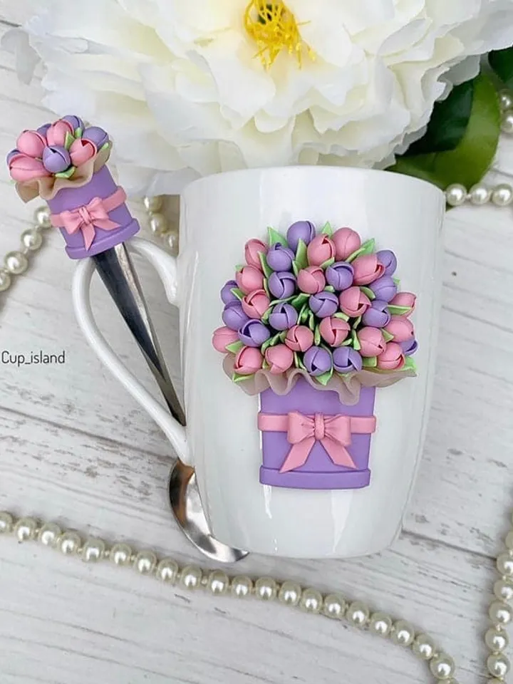 Great grandma gift may not be trivial but a unique gift